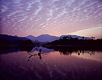 《原神》4.0版本枫丹前瞻序曲PV「致终幕的欢宴」